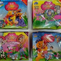 جعبه شانسی قدیمی زیر قیمت بازار