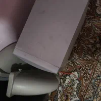 کیس|رایانه رومیزی|خرم‌آباد, |دیوار