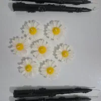 هفت سین.شمع.یلدا.گیفت عروس.شمع حروف|صنایع دستی و سایر لوازم تزئینی|شیراز, ماه فیروزان|دیوار