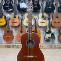 گیتار پارسی|گیتار، بیس، امپلیفایر|رباط‌کریم, رباط‌کریم|دیوار