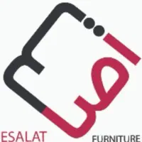 استخدام فروشنده خانم حرفه ای مبلمان