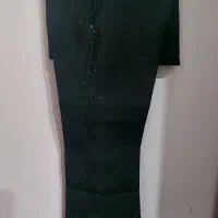 حراج همه مدل شلوار زنانه به علت تغییر شغل