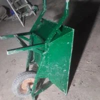 فرغون محکم