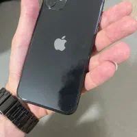 اپل ۱۱ نرمال