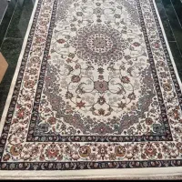 فرش6متری ساوین1200شانه|فرش|تهران, شکوفه|دیوار