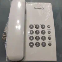تلفن پاناسونیک S-500