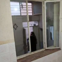 فروش آپارتمان دوطبقه|فروش آپارتمان|تبریز, |دیوار