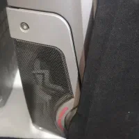 3 دستگاه ظبط خانگی|سیستم صوتی خانگی|فردیس, سرحد آباد|دیوار