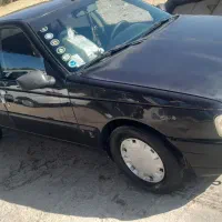 پژو ۲۰۰۰|خودرو سواری و وانت|بجنورد, |دیوار