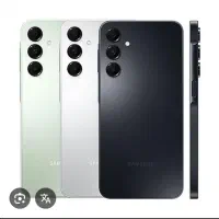 سامسونگ‌Galaxy A16 (اقساطی)|موبایل|مشهد, احمدآباد|دیوار