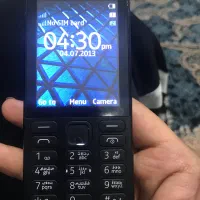 فروش گوشی نوکیا دوربین دار|موبایل|دهدشت, |دیوار