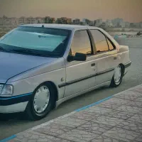 پنوماتیک دو کپسوله