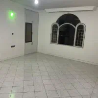 اجاره 90 متری احمدآباد - راهنمایی - بخارایی|اجارهٔ آپارتمان|مشهد, راهنمایی|دیوار