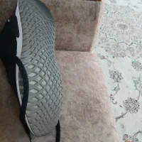 کفش آدیداس سایز ۴۲ ساخت ویتنام نوه نو