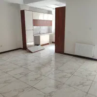 آپارتمان ۶۸ متری ۲ خوابه فول  افسریه شمالی|فروش آپارتمان|تهران, افسریه شمالی|دیوار