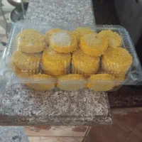 فلافل خونگی اصل ابادان|خوردنی و آشامیدنی|زرند, |دیوار