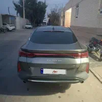 kmcj7|خودرو سواری و وانت|مهریز, |دیوار