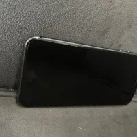 آیفون۸ پلاس ۶۴ گیگ|موبایل|مشهد, آبکوه|دیوار