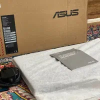 لپتاپ نو فول اچ دی|رایانه همراه|تربت‌حیدریه, کاشانی|دیوار