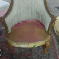 تعمیرات مبلمان  امیر