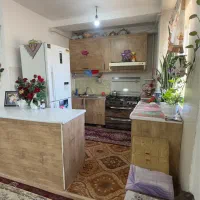 فروش واحد نقلی سند دار در شهر سنگر