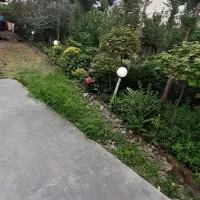 سویت 50 متری مبله تک خواب با پارکینگ