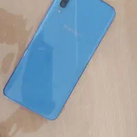 گوشی سامسونگ A70