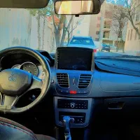 کوییک S مدل ۱۴۰۲|خودرو سواری و وانت|دلیجان, |دیوار