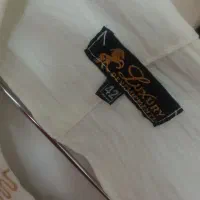 مانتو نو فقط یع بار پوشیده شده|لباس|کاشان, کارگر|دیوار