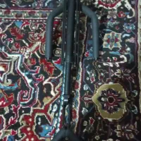 پایه گیتار نو