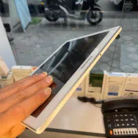 تبلت Lenovo Tab 2 A10-70 حافظه ۱۶ گیگ رم۲|تبلت|رشت, چمارسرا|دیوار