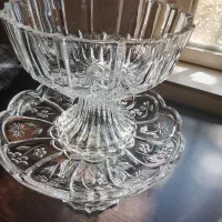 کریستال|ظروف سرو و پذیرایی|خمین, |دیوار