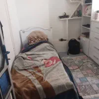 منزل اجاره ای ویلای دوخواب|اجارهٔ خانه و ویلا|بابل, |دیوار