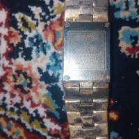 ساعت فیترون|ساعت|سنندج, |دیوار