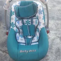 ست کالسکه و کریر و روروئک|کالسکه و لوازم جانبی|آفتاب, |دیوار