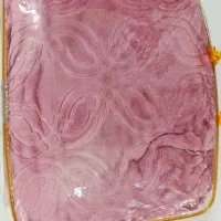 پتو شادیلون دونفره|رختخواب، بالش، پتو|مشهد, یاس|دیوار