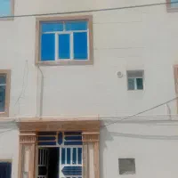 خانه-دوطبقه-ویلایی-فروشی