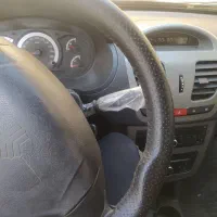 فروشکوییک r