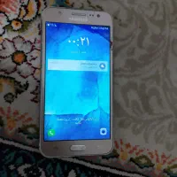 گوشی جی پنج