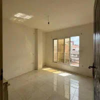 فروش آپارتمان ۱۰۸ متری // لوکیشن عالی // زیر قیمت|فروش آپارتمان|آمل, |دیوار