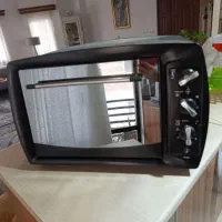 آن تستر سایز بزرگ