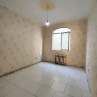 آپارتمان ۵۴ متری تکخوابه نورگیر و خوش نقشه|اجارهٔ آپارتمان|تهران, خواجه نصیر طوسی|دیوار