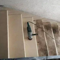 کفسابی و نما شویی و سنگ سابی|خدمات نظافت|تهران, تجریش|دیوار