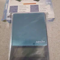 ترازوی دیجیتال