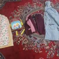 لباس