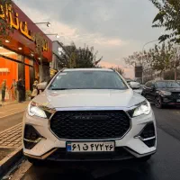 فیدیلیتی الیت ۷ سفید