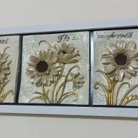 قاب پلی استر نوو سالم‌ بدون رنگ پریدگی و شکستگی