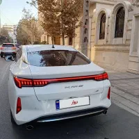 کی ام سی j7|خودرو سواری و وانت|مشهد, سجاد شهر|دیوار