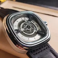 ساعت مچی توبلور اورجینال(طرح سون فرایدی)+جعبه و بگ|ساعت|اصفهان, نقش جهان|دیوار