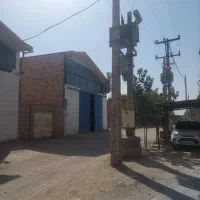 زمین-کاربری-صنعتی-تجاری-رسالت-شرقی-22-24-20